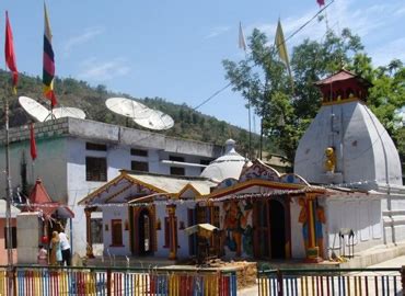 Ganesh Tour and Travels, Haridwar, Uttarakhand