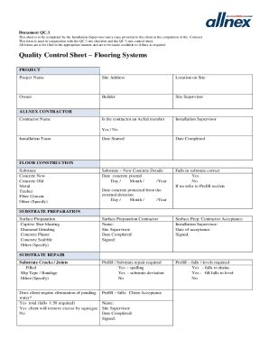 Fillable Online Letter of completion of work sample (Use or copy for ...