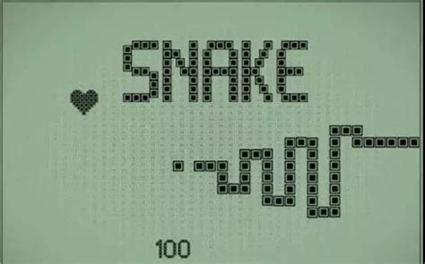 100行python代码，轻松完成贪吃蛇小游戏 - 知乎