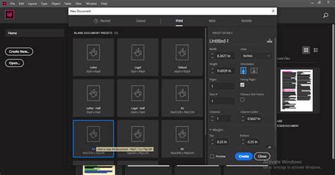 Image result for InDesign Resume Tutorial