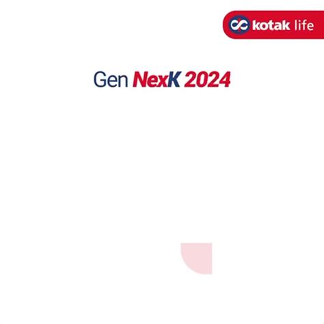 Working at Kotak Life Insurance | Glassdoor