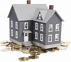 how to save money when building a house top 10 ways to save money when building a new house how to save money when building a house top 10 ways to save money when building a new house