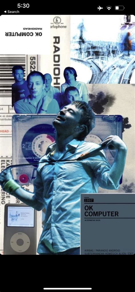 Image result for Musically Best