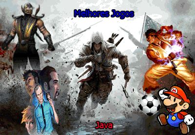 Image result for Jogos Java