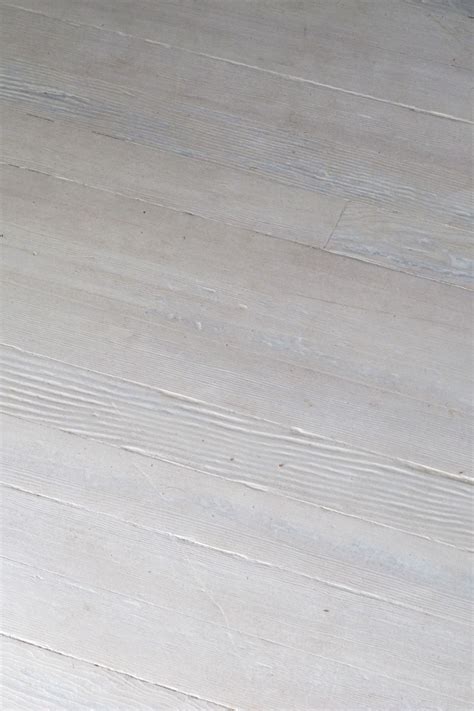 White Washing Hardwood Floors For A Fresh Home Look - Flooring Designs