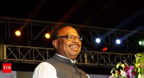 ‘Treat journos in dhabas’: BJP neta draws ire as audio viral | Mumbai ...