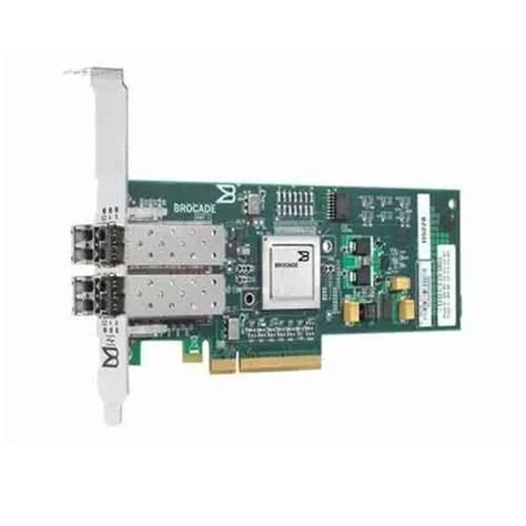 dell server host bus adapter Dealers Hyderabad, Telangana|dell server ...