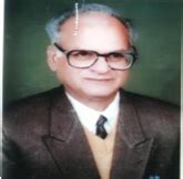 Himachal Pradesh Board of School Education