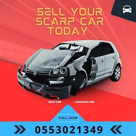 https://www.citysearch.ae/UF/Companies/36999/1.jpg