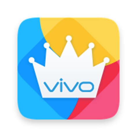 vivo游戏中心客户端下载_vivo游戏中心安卓客户端官网下载V2.5.13|好特下载