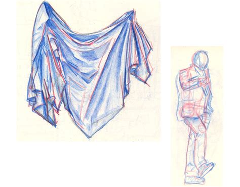 Language and Behavior Human Figure 的图像结果