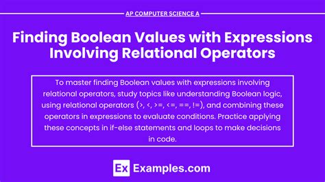 Image result for How to Solve Boolean Expression Computer Science