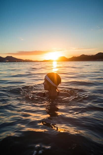 Swim in the Sun 的图像结果