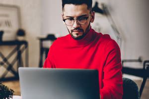 Image result for Java Hacking Scripts