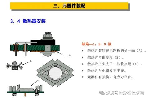 Ipc10 Local Area Connection 的图像结果