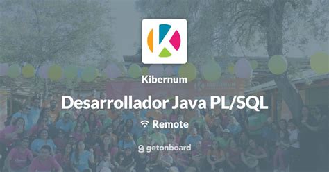 Image result for Java PL/SQL