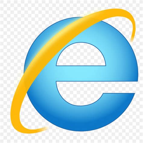 Google Internet Explorer 7 的图像结果