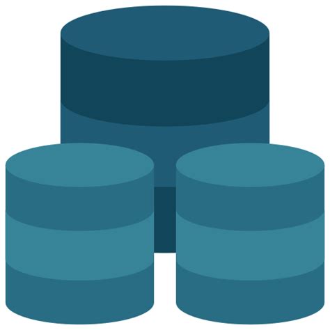 Wet Lab Platform Big Data Icon 的图像结果