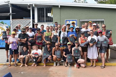 5k Dash and Splash and Annual Awards Presentation 2024, Centenary Pool ...