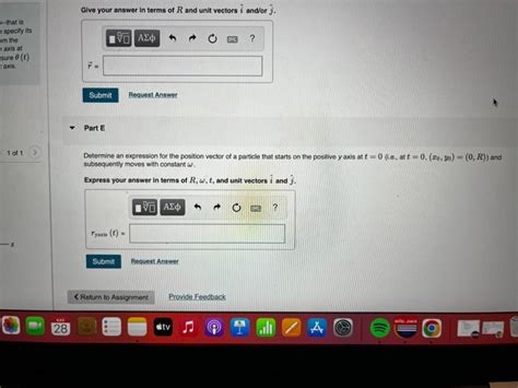 Image result for Counterclockwise On X-Axis Direction