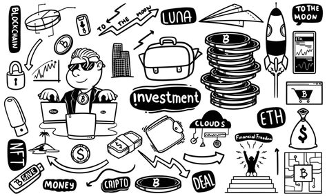 Business Vector Drawing Icon 的图像结果