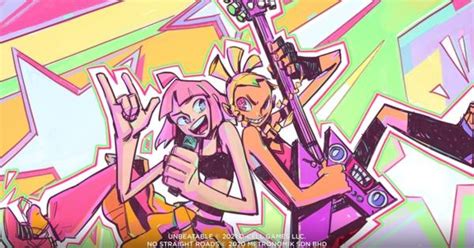 Image result for Musical Games for PC