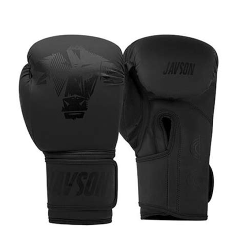 Boxing Gloves MMA Training Fight Punch Bag Sparring India | Ubuy