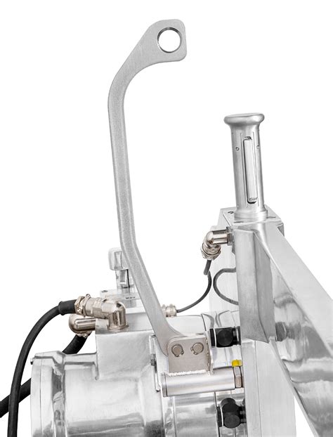 EFA SB 327 E - EFA Germany