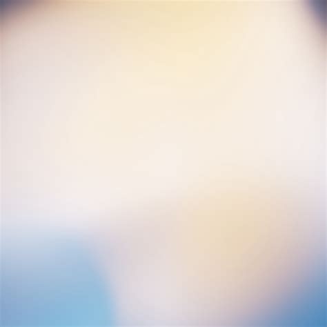 Imprint - Modern co-branded credit cards