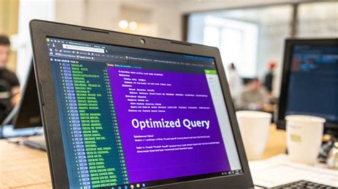 Image result for Database Optimization Techniques