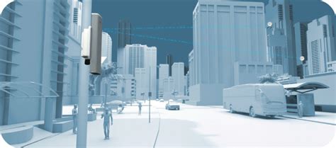 Image result for I Net Viewer