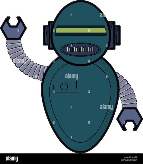 Robots Cartoon 的图像结果