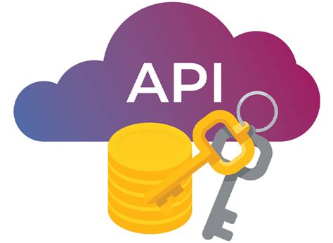 AggrePay | Payment Gateway