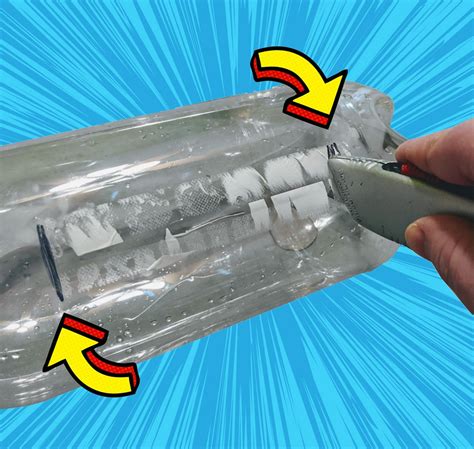 Image result for How to Build a Jet Pack