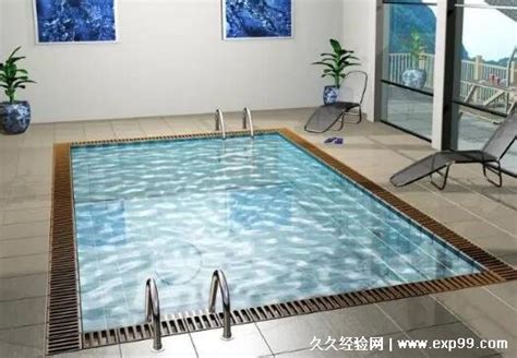 柳州夏天清凉避暑好去处，石门仙湖游泳池开放了！