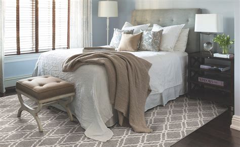 Town Square Floors | Residential Flooring | Georgetown, TX