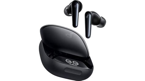 https://dockuniverse.com/wp-content/uploads/2025/03/noise_cancelling_wireless_earbuds-191.jpg