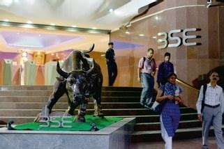 BSE SME IPO index stages a remarkable recovery to scale new highs in ...