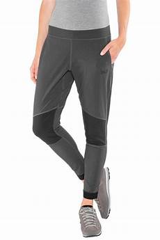 wolfskin hose wolfskin hose 187 sky trek 171 kaufen otto wolfskin hose wolfskin hose 187 sky trek 171 kaufen otto