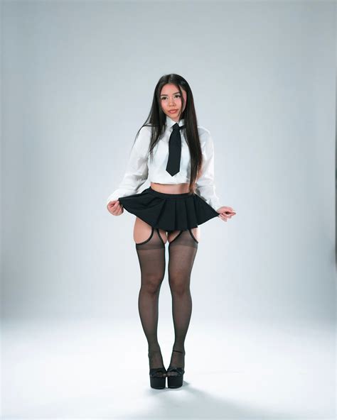 Alyssa Griffith (@alyssagriffith) • Instagram photos and videos