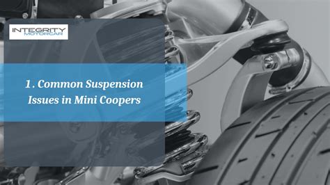 Image result for Mini Cooper Common Issues