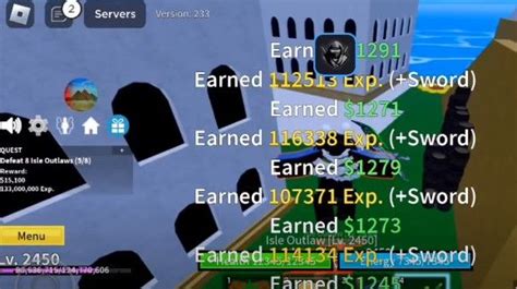 Image result for Fathom Hub Script