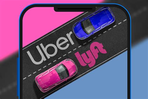 tech-vi@groups.io | Uber vs. Lyft: What’s the Difference and Which ...