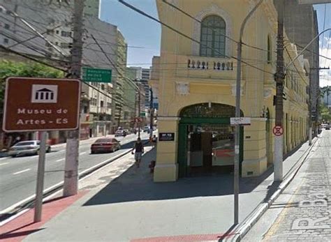 ESPIRITO SANTO DIONISIO DEL SANTO RELIGIOUS ARTS MUSEUM - All You ...