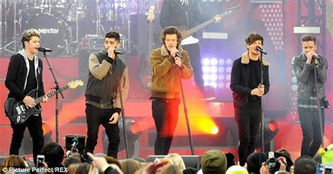 La Banda (TV series) ~ Complete Wiki | Ratings | Photos | Videos | Cast