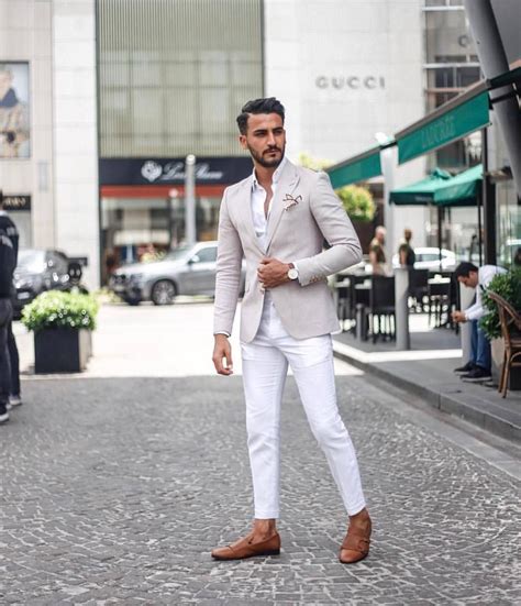 Formal Dressing 的图像结果