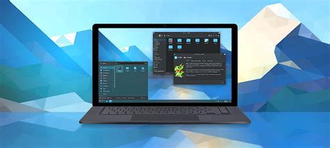 eikehein.com – Personal website