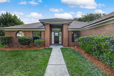 3651 Lydia Terrace, Jacksonville, FL 32218 | ECVT