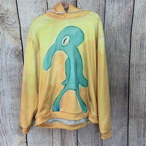 Bold And Brash Pullover Factory Sale | bellvalefarms.com