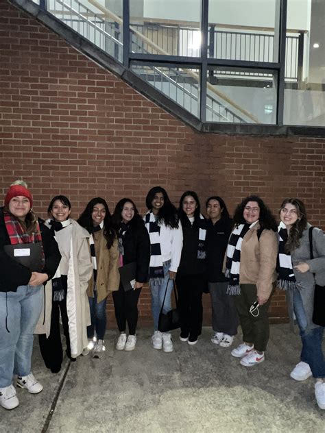 Colectiva – Carolina Migrant Network